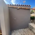Quiete E Mare
