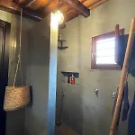 Quiete E Mare * San Vito Lo Capo