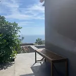 Guest house Quiete E Mare *