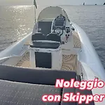 Quiete E Mare San Vito Lo Capo