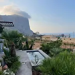 Quiete E Mare Guest house San Vito Lo Capo