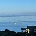 Quiete E Mare * San Vito Lo Capo