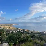 Guest house Quiete E Mare San Vito Lo Capo