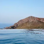Quiete E Mare *