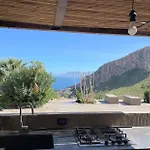 Guest house Quiete E Mare
