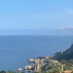 Guest house Quiete E Mare *