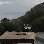 Quiete E Mare *