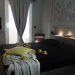 Quiete E Mare Guest house
