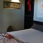 Guest house Quiete E Mare