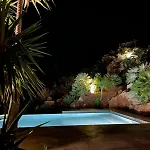 Guest house Quiete E Mare *