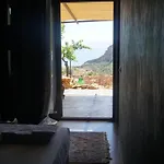 Guest house Quiete E Mare *