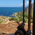 Quiete E Mare Guest house *