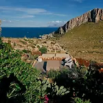 Guest house Quiete E Mare *
