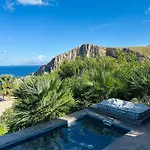 Guest house Quiete E Mare San Vito Lo Capo