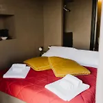 Guest house Quiete E Mare *