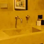 Guest house Quiete E Mare *