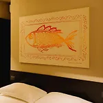 Guest house Quiete E Mare