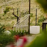 Quiete E Mare Guest house