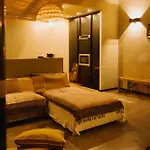 Guest house Quiete E Mare *