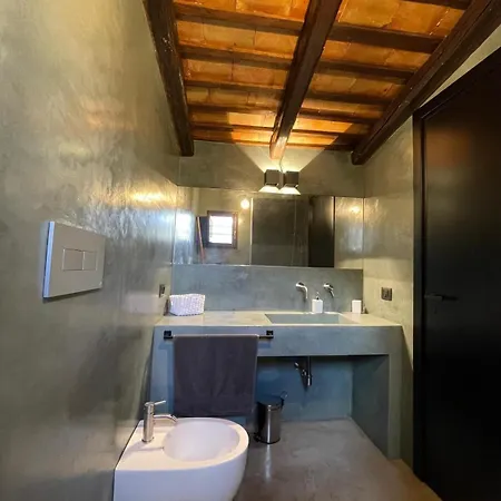 Pensión Quiete E Mare San Vito Lo Capo