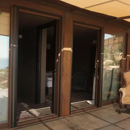 Quiete E Mare * San Vito Lo Capo