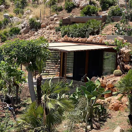 Quiete E Mare * San Vito Lo Capo