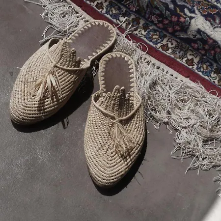 Quiete E Mare Pensión