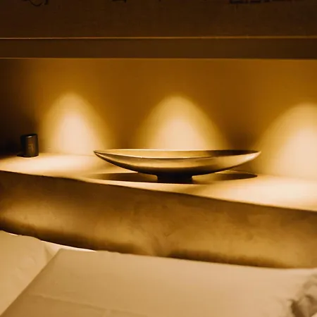 Quiete E Mare * San Vito Lo Capo