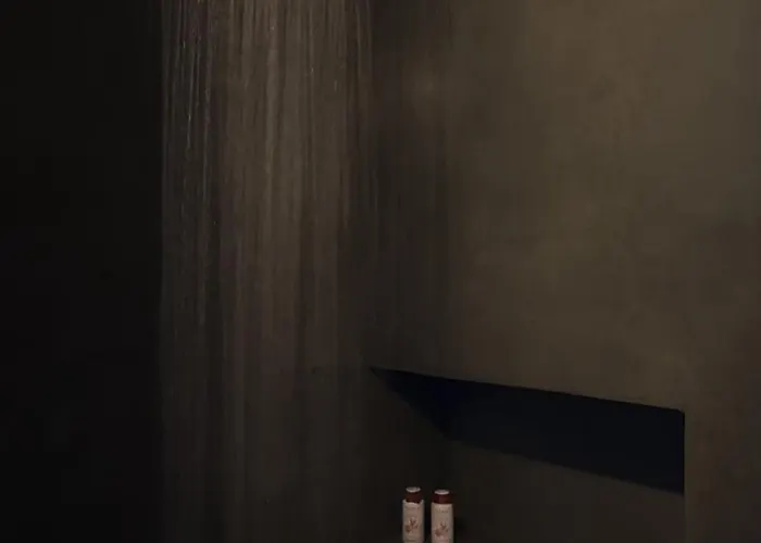 בית הארחה Quiete E Mare *