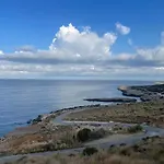 게스트하우스 Quiete E Mare