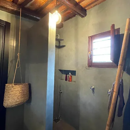 Quiete E Mare * サン・ヴィート・ロ・カーポ