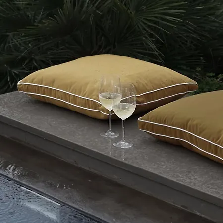 Quiete E Mare ゲストハウス サン・ヴィート・ロ・カーポ