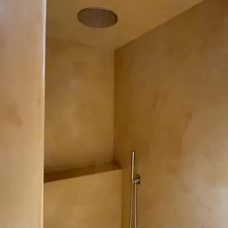 ゲストハウス Quiete E Mare *