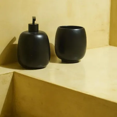 ゲストハウス Quiete E Mare