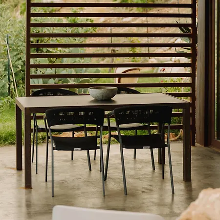 ゲストハウス Quiete E Mare サン・ヴィート・ロ・カーポ