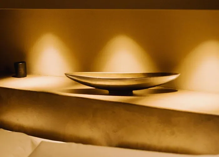 Quiete E Mare * Сан-Вито-Ло-Капо